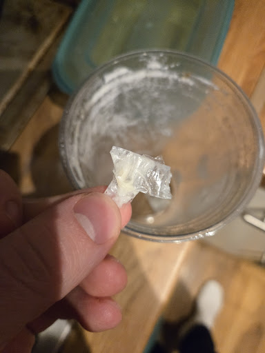 Photo of Love Thy Burger - 351 Aylsham Rd, Norwich NR3 2RX